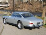 Ferrari 330 GT 2+2 1967 года
